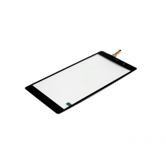 Touch Screen Digitizer Replacement for LAUNCH X431 Pro Mini - Click Image to Close